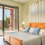 Giorgio By Select Villa *