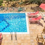 Villa Giorgio By Select Kefalonia Island