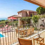 Giorgio By Select Kefalonia Island