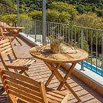 Giorgio By Select Villa *