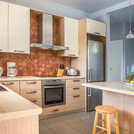 Giorgio By Select * Κεφαλονιά